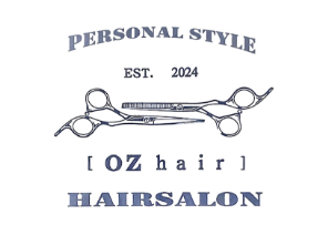 ［OZhair］